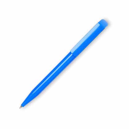 Zink Extra Ballpen - Image 4