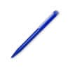 Zink Extra Ballpen - Image 3