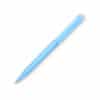 Zink Extra Ballpen - Image 5