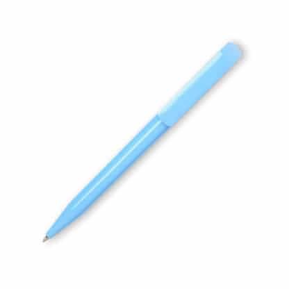 Zink Extra Ballpen - Image 5