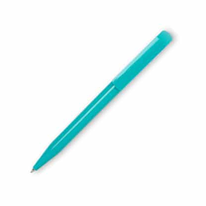 Zink Extra Ballpen - Image 6