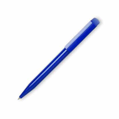 Zink Extra Ballpen - Image 3
