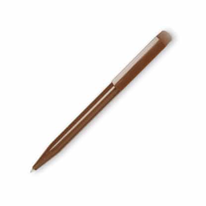 Zink Extra Ballpen - Image 7
