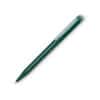 Zink Extra Ballpen - Image 9