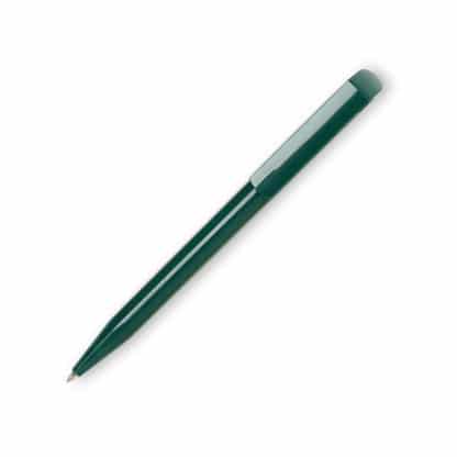 Zink Extra Ballpen - Image 9