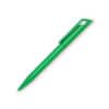 Zink Extra Ballpen - Image 8