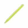 Zink Extra Ballpen - Image 10