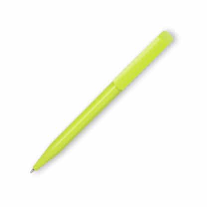 Zink Extra Ballpen - Image 10
