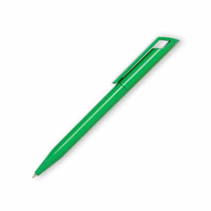 Zink Extra Ballpen - Image 8