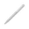 Zink Extra Ballpen - Image 11