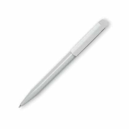Zink Extra Ballpen - Image 11