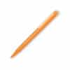Zink Extra Ballpen - Image 13
