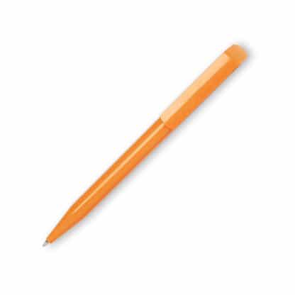 Zink Extra Ballpen - Image 13