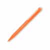 Zink Extra Ballpen - Image 12