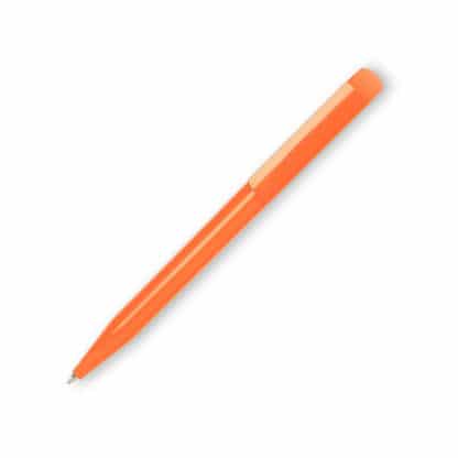 Zink Extra Ballpen - Image 12