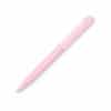 Zink Extra Ballpen - Image 15