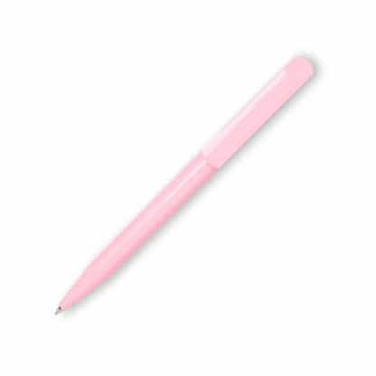 Zink Extra Ballpen - Image 15