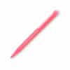 Zink Extra Ballpen - Image 14