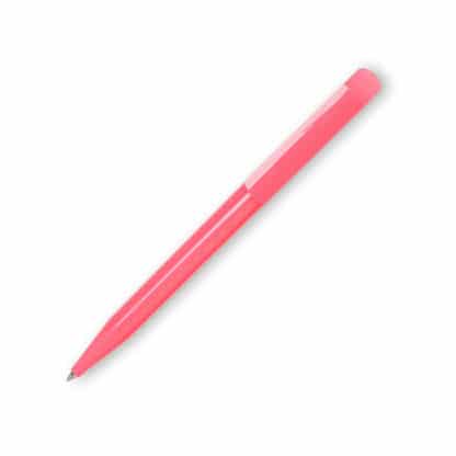 Zink Extra Ballpen - Image 14