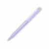 Zink Extra Ballpen - Image 16