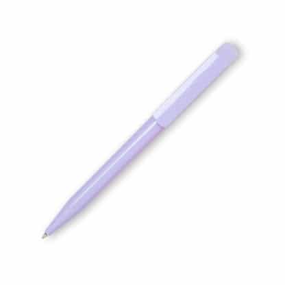 Zink Extra Ballpen - Image 16
