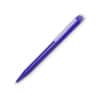 Zink Extra Ballpen - Image 17
