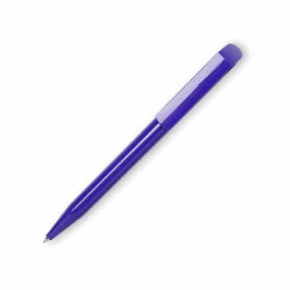 Zink Extra Ballpen - Image 17
