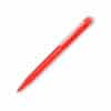Zink Extra Ballpen - Image 19