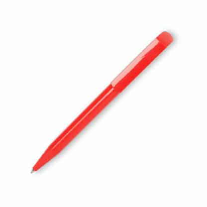 Zink Extra Ballpen - Image 19