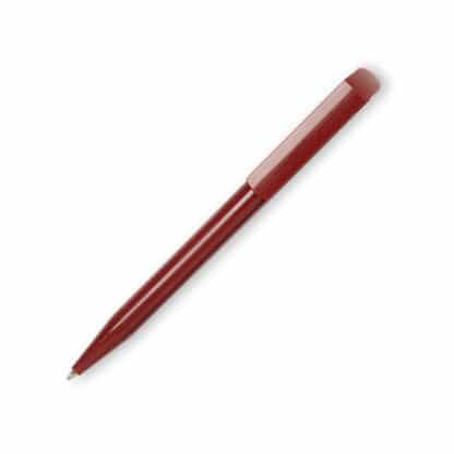 Zink Extra Ballpen - Image 18