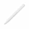 Zink Extra Ballpen - Image 20