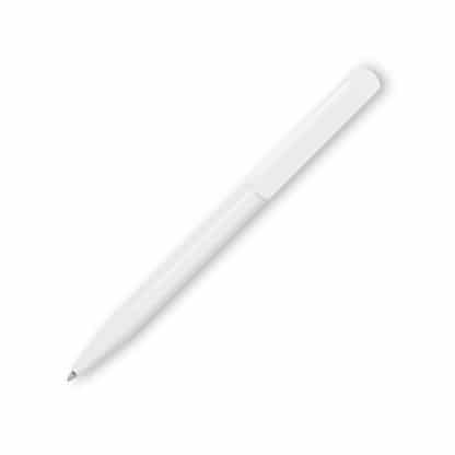 Zink Extra Ballpen - Image 20