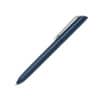 Flow Pure Extra White Clip Ballpen