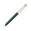 Flow Pure Extra White Clip Ballpen - Image 4