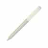 Flow Pure Extra White Clip Ballpen - Image 6
