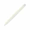Flow Pure Extra White Clip Ballpen - Image 7