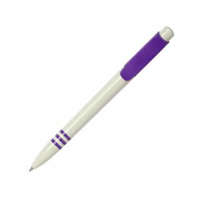 Tropic Colour Ballpen