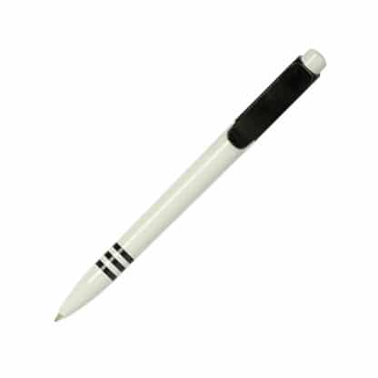 Tropic Colour Ballpen - Image 2