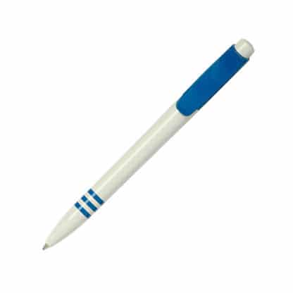 Tropic Colour Ballpen - Image 4