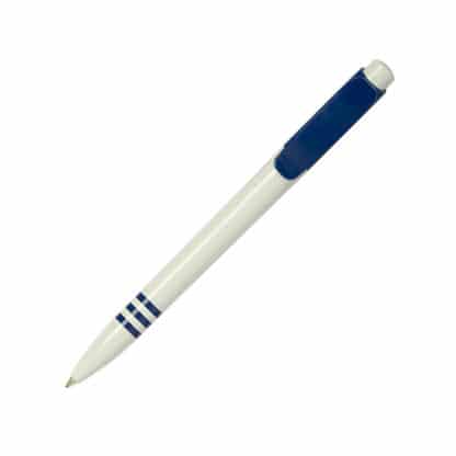 Tropic Colour Ballpen - Image 3