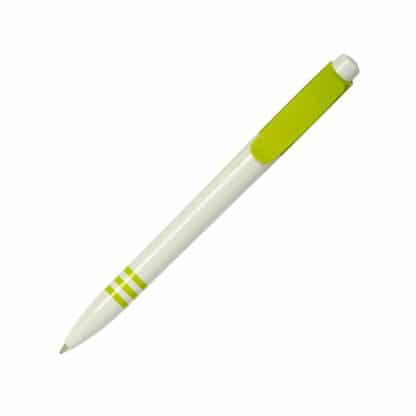 Tropic Colour Ballpen - Image 6