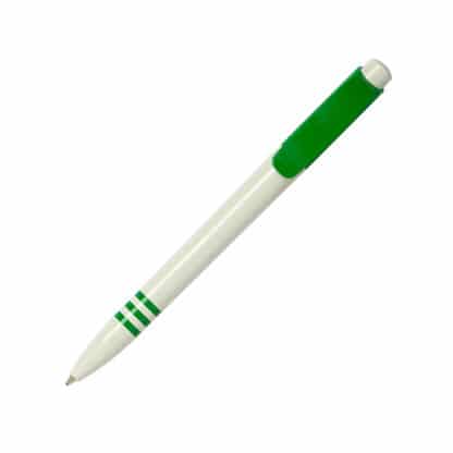 Tropic Colour Ballpen - Image 5