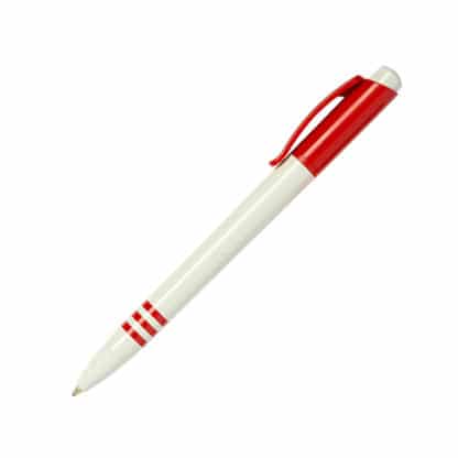 Tropic Colour Ballpen - Image 12