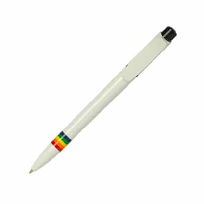 Tropic Pride Ballpen