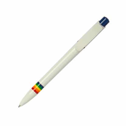 Tropic Pride Ballpen - Image 2
