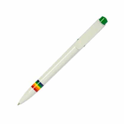 Tropic Pride Ballpen - Image 3