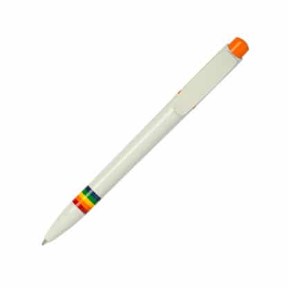Tropic Pride Ballpen - Image 4