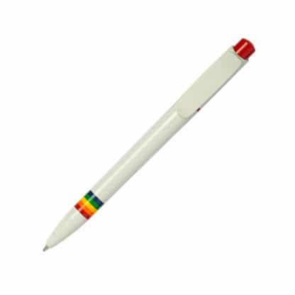 Tropic Pride Ballpen - Image 5