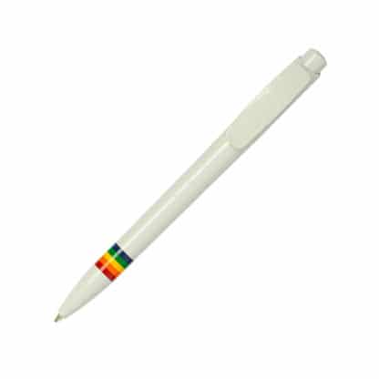 Tropic Pride Ballpen - Image 6