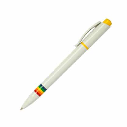 Tropic Pride Ballpen - Image 7